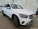 G-Klasee