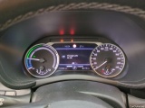  Nissan  Juke NISSAN  / 2019 / 5P / Crossover Hybrid 143 Business+ #6