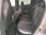  Nissan  Juke NISSAN  / 2019 / 5P / Crossover Hybrid 143 Business+ #11