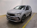 Opel  Grandland X Grandland X Business Elegance 1.5 130CV BVA8 6E