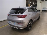  Opel   Grandland X Grandland X Business Elegance 1.5 130CV BVA8 6E #3