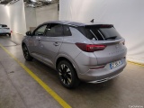  Opel   Grandland X Grandland X Business Elegance 1.5 130CV BVA8 6E #2