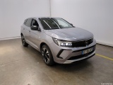  Opel   Grandland X Grandland X Business Elegance 1.5 130CV BVA8 6E #4
