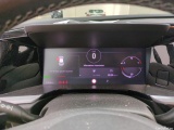  Opel   Grandland X Grandland X Business Elegance 1.5 130CV BVA8 6E #6