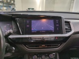  Opel   Grandland X Grandland X Business Elegance 1.5 130CV BVA8 6E #7