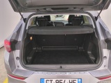  Opel   Grandland X Grandland X Business Elegance 1.5 130CV BVA8 6E #9
