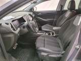  Opel   Grandland X Grandland X Business Elegance 1.5 130CV BVA8 6E #10
