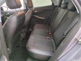  Opel   Grandland X Grandland X Business Elegance 1.5 130CV BVA8 6E #11