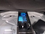  Opel   Grandland X Grandland X Business Elegance 1.5 130CV BVA8 6E #15