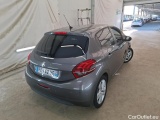  Peugeot  208  Signature 1.2 PureTech 80CV BVM5 E6dT #3