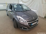  Peugeot  208  Signature 1.2 PureTech 80CV BVM5 E6dT #4