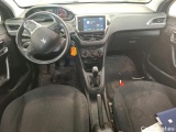  Peugeot  208  Signature 1.2 PureTech 80CV BVM5 E6dT #5
