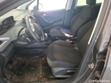  Peugeot  208  Signature 1.2 PureTech 80CV BVM5 E6dT #8