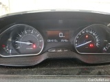  Peugeot  208  Signature 1.2 PureTech 80CV BVM5 E6dT #6