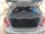  Peugeot  208  Signature 1.2 PureTech 80CV BVM5 E6dT #10