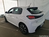  Peugeot  208  Active 1.2 PureTech 100CV BVM6 E6d #2