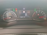  Peugeot  208  Active 1.2 PureTech 100CV BVM6 E6d #6