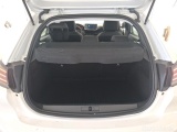  Peugeot  208  Active 1.2 PureTech 100CV BVM6 E6d #10