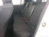  Peugeot  208  Active 1.2 PureTech 100CV BVM6 E6d #9