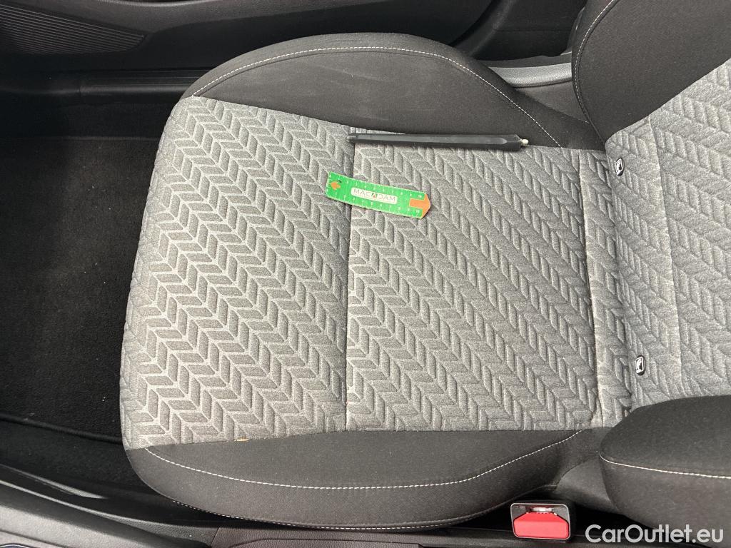  Renault  Clio  V Evolution 1.0 TCe 100CV BVM6 E6d / GPL #12