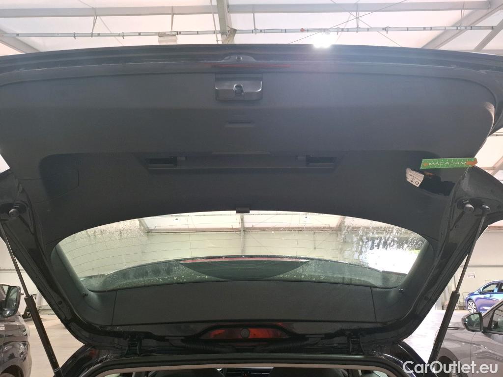  Volkswagen  Golf  VOLKSWAGEN / 2020 / 5P / Berline 2.0 TDI SCR 115 DSG7 LIFE SOCI BUSINESS #10