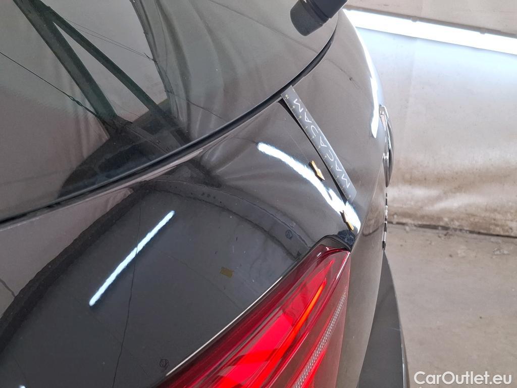  Volkswagen  Tiguan VOLKSWAGEN  / 2020 / 5P / SUV 1.4 eHybrid 245 DSG6 Elegance #17