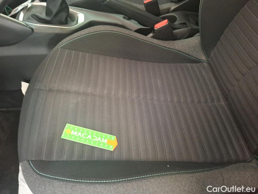  Peugeot  208  Style 1.2 PureTech 75CV BVM5 E6d #5