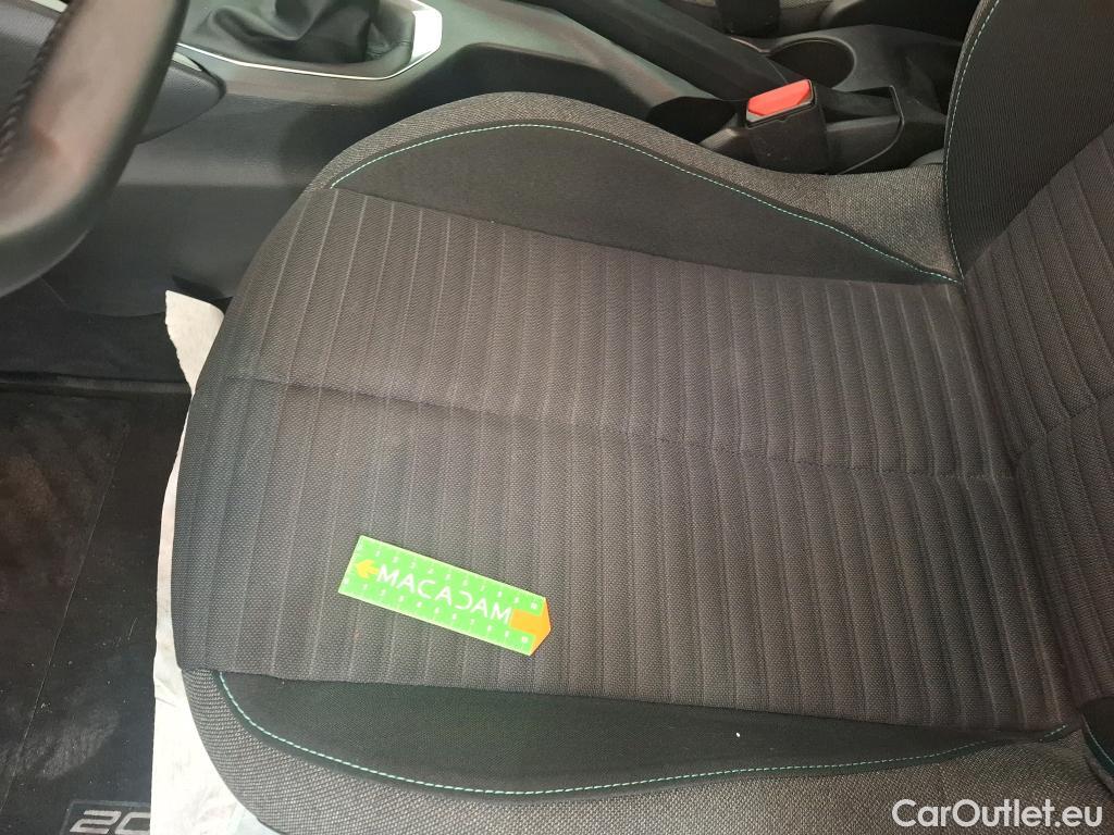  Peugeot  208  Style 1.2 PureTech 75CV BVM5 E6d #6