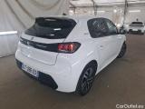  Peugeot  208  Style 1.2 PureTech 75CV BVM5 E6d #3
