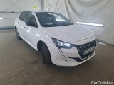  Peugeot  208  Style 1.2 PureTech 75CV BVM5 E6d #4