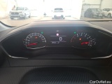  Peugeot  208  Style 1.2 PureTech 75CV BVM5 E6d #6