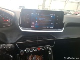  Peugeot  208  Style 1.2 PureTech 75CV BVM5 E6d #7
