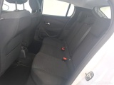 Peugeot  208  Style 1.2 PureTech 75CV BVM5 E6d #9