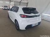  Peugeot  208  Style 1.2 PureTech 75CV BVM5 E6d #2