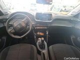  Peugeot  208  Style 1.2 PureTech 75CV BVM5 E6d #5
