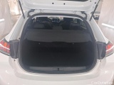  Peugeot  208  Style 1.2 PureTech 75CV BVM5 E6d #10