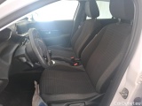  Peugeot  208  Style 1.2 PureTech 75CV BVM5 E6d #8