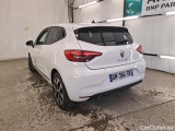  Renault  Clio  V Evolution 1.0 TCe 100CV BVM6 E6d / GPL #2