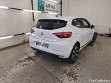  Renault  Clio  V Evolution 1.0 TCe 100CV BVM6 E6d / GPL #3