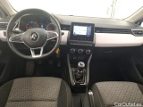  Renault  Clio  V Evolution 1.0 TCe 100CV BVM6 E6d / GPL #5