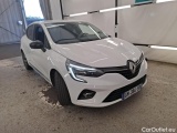  Renault  Clio  V Evolution 1.0 TCe 100CV BVM6 E6d / GPL #4