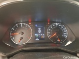  Renault  Clio  V Evolution 1.0 TCe 100CV BVM6 E6d / GPL #6