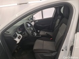  Renault  Clio  V Evolution 1.0 TCe 100CV BVM6 E6d / GPL #8