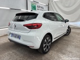  Renault  Clio  V Evolution 1.0 TCe 100CV BVM6 E6d / GPL #3