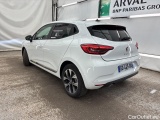  Renault  Clio  V Evolution 1.0 TCe 100CV BVM6 E6d / GPL #2