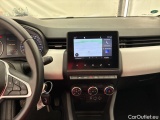  Renault  Clio  V Evolution 1.0 TCe 100CV BVM6 E6d / GPL #7