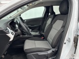 Renault  Clio  V Evolution 1.0 TCe 100CV BVM6 E6d / GPL #8
