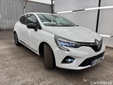  Renault  Clio  V Evolution 1.0 TCe 100CV BVM6 E6d / GPL #4
