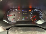  Renault  Clio  V Evolution 1.0 TCe 100CV BVM6 E6d / GPL #6