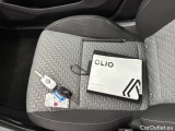  Renault  Clio  V Evolution 1.0 TCe 100CV BVM6 E6d / GPL #12